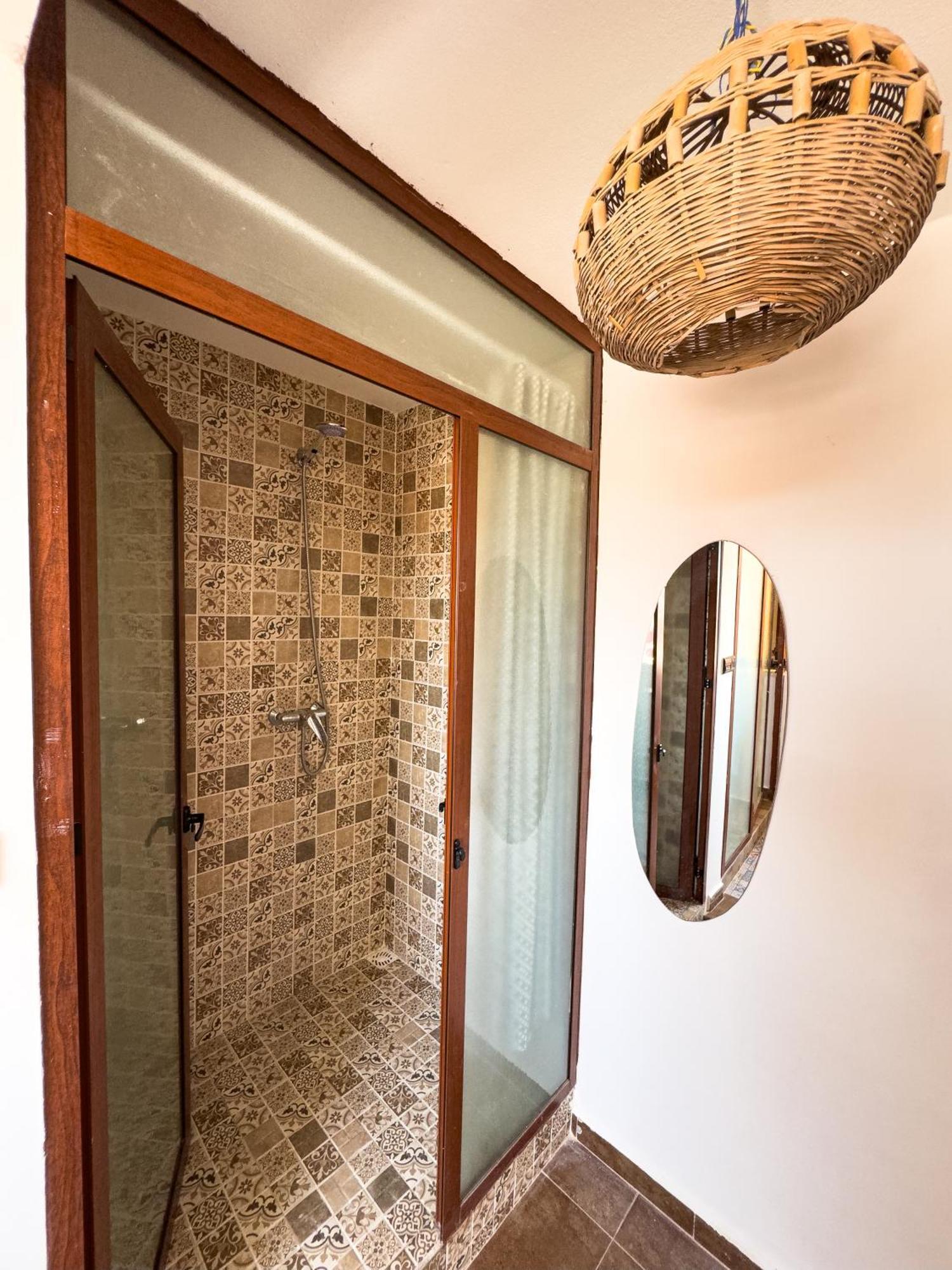 Sun House Morocco Hotel Taghazout Quarto foto